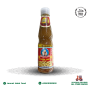 DEKSOM SOYBEAN PASTE (350g)