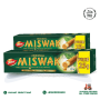 Dabour Orginal Miswak Herbal Tooth Paste (50g)