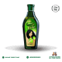 Dabur Amla Hair Oil (180ml)