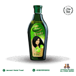 Dabur Amla Hair Oil (180ml)