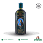 Dabur Amla Hair Oil 300 Ml Amla (300ml)