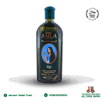 Dabur Amla Hair Oil 300 Ml Amla (300ml)