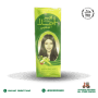 Dabur Amla Hair Oil 300 Ml Gold (300ml)