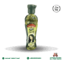 Dabur Amla Hair Oil (45ml)