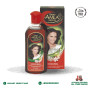 Dabur Dabur Amla Hair Oil 200 ml Cooling (200ml)