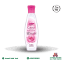 Dabur Gulabari Rose Water (250ml)