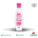 Dabur Gulabari Rose Water (250ml)