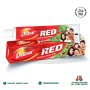 Dabur red Toothpaste (100g)