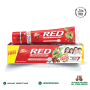 Dabur red Toothpaste (200g)