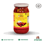 Dalla & Garlic Paste Pickle (380G)