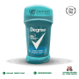 Degree Men 48 H Cool Rush (76g)