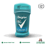 Degree Men 48 H Cool Rush (76g)