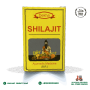 Dekha-Shilajeet-50g.png