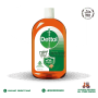 Dettol Antiseptic (250gm)