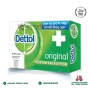 Dettol Soap (125g)-01