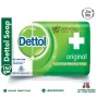 Dettol Soap (150g)-01