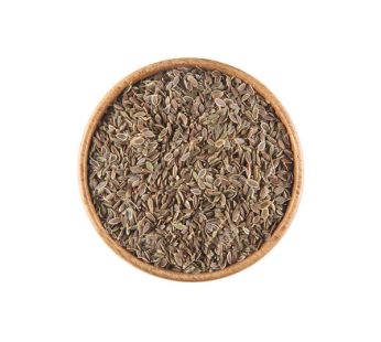 Dill Seed (500g) Sartaj