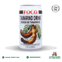 FOCO Tamarind Juice (350ml)