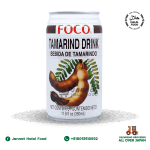 FOCO Tamarind Juice (350ml)