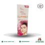 Fair And Lovely (50g)