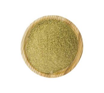 Fennel Powder (500g)