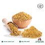 Fenugreek Powder (95g)