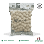 Fish Ball Large (220gm)