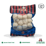 Fish Ball Large Extra (500gm)