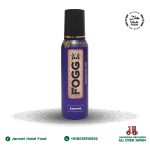 Fogg Fragrance Body Spray Extreme (150ml)