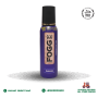 Fogg Fragrance Body Spray Extreme (150ml)