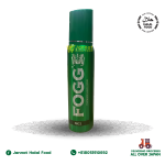 Fogg Nice Fragrance Body Spray (125ml)