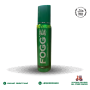 Fogg Nice Fragrance Body Spray (125ml)