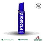 Fogg Royal Fragrance Body Spray (150ml)