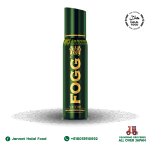 Fogg Victor Body Spray (120ml)