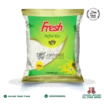 Fresh Puffed Rice Muri (200g)-01