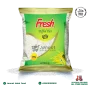 Fresh Puffed Rice Muri (200g)-01