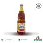 Golden Mountain Hot Chili Sauce (1L)