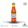 Golden Mountain Hot Chilli Sauce (230g)