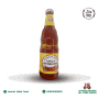 Golden Mountain Hot Chilli sauce (680ml)