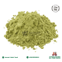 Green Cardamom Powder (25g)