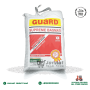 Guard Supreme Basmati Rice (5kg)