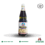 HB Oyster Sauce Choice (830ml)