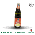 HB Sweet Soya Sauce (950ml)