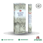 HEM White Sage Incense Sticks (50g)