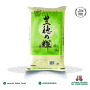 Hajibaba Chinese Rice (10kg)