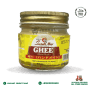 Hand Made Ghee (170g)