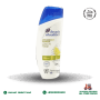 Head And Shoulders 180 Ml Lemon Fresh (180ml)