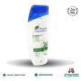 Head And Shoulders 180 Ml Lemon Fresh Cool Menthol (180ml)