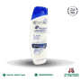 Head And Shoulders 250 Ml Classic Clean (250ml)