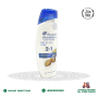 Head And Shoulders 250 Ml Dry Scalp (250ml)